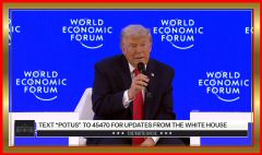 2026-01-22 at 12.47.06 AM.jpeg